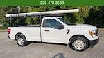 2021 Ford F-150 Regular Cab RWD Pickup for sale #P23450 - photo 11