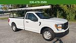 2021 Ford F-150 Regular Cab RWD Pickup for sale #P23450 - photo 13