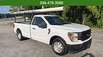 2021 Ford F-150 Regular Cab RWD Pickup for sale #P23450 - photo 14