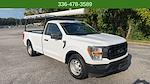 2021 Ford F-150 Regular Cab RWD Pickup for sale #P23450 - photo 15