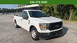 2021 Ford F-150 Regular Cab RWD Pickup for sale #P23450 - photo 16