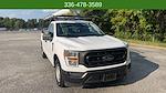 2021 Ford F-150 Regular Cab RWD Pickup for sale #P23450 - photo 17