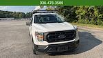 2021 Ford F-150 Regular Cab RWD Pickup for sale #P23450 - photo 18