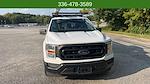 2021 Ford F-150 Regular Cab RWD Pickup for sale #P23450 - photo 19