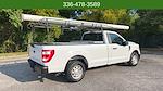2021 Ford F-150 Regular Cab RWD Pickup for sale #P23450 - photo 2