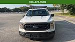 2021 Ford F-150 Regular Cab RWD Pickup for sale #P23450 - photo 20