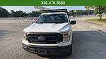2021 Ford F-150 Regular Cab RWD Pickup for sale #P23450 - photo 21