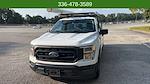 2021 Ford F-150 Regular Cab RWD Pickup for sale #P23450 - photo 22