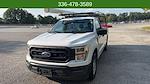 2021 Ford F-150 Regular Cab RWD Pickup for sale #P23450 - photo 23