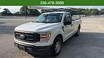 2021 Ford F-150 Regular Cab RWD Pickup for sale #P23450 - photo 24