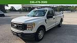 2021 Ford F-150 Regular Cab RWD Pickup for sale #P23450 - photo 25