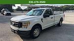2021 Ford F-150 Regular Cab RWD Pickup for sale #P23450 - photo 26