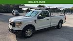 2021 Ford F-150 Regular Cab RWD Pickup for sale #P23450 - photo 27
