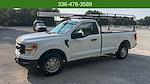 2021 Ford F-150 Regular Cab RWD Pickup for sale #P23450 - photo 28