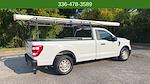 2021 Ford F-150 Regular Cab RWD Pickup for sale #P23450 - photo 3