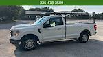 2021 Ford F-150 Regular Cab RWD Pickup for sale #P23450 - photo 30