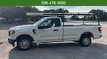 2021 Ford F-150 Regular Cab RWD Pickup for sale #P23450 - photo 31