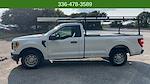 2021 Ford F-150 Regular Cab RWD Pickup for sale #P23450 - photo 32