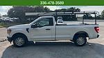 2021 Ford F-150 Regular Cab RWD Pickup for sale #P23450 - photo 33