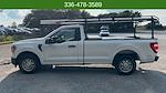 2021 Ford F-150 Regular Cab RWD Pickup for sale #P23450 - photo 34