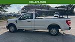 2021 Ford F-150 Regular Cab RWD Pickup for sale #P23450 - photo 35