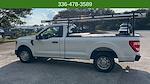 2021 Ford F-150 Regular Cab RWD Pickup for sale #P23450 - photo 36