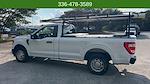 2021 Ford F-150 Regular Cab RWD Pickup for sale #P23450 - photo 37