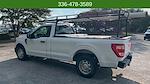 2021 Ford F-150 Regular Cab RWD Pickup for sale #P23450 - photo 38