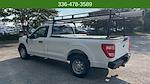 2021 Ford F-150 Regular Cab RWD Pickup for sale #P23450 - photo 39