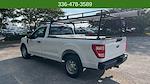 2021 Ford F-150 Regular Cab RWD Pickup for sale #P23450 - photo 40
