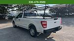 2021 Ford F-150 Regular Cab RWD Pickup for sale #P23450 - photo 41