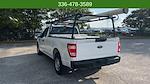 2021 Ford F-150 Regular Cab RWD Pickup for sale #P23450 - photo 42