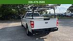 2021 Ford F-150 Regular Cab RWD Pickup for sale #P23450 - photo 43