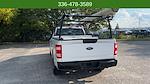2021 Ford F-150 Regular Cab RWD Pickup for sale #P23450 - photo 44
