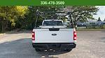2021 Ford F-150 Regular Cab RWD Pickup for sale #P23450 - photo 45
