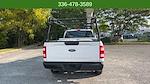 2021 Ford F-150 Regular Cab RWD Pickup for sale #P23450 - photo 46