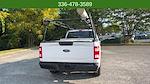 2021 Ford F-150 Regular Cab RWD Pickup for sale #P23450 - photo 47