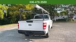 2021 Ford F-150 Regular Cab RWD Pickup for sale #P23450 - photo 48