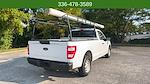 2021 Ford F-150 Regular Cab RWD Pickup for sale #P23450 - photo 49