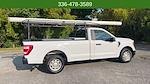 2021 Ford F-150 Regular Cab RWD Pickup for sale #P23450 - photo 5