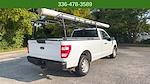 2021 Ford F-150 Regular Cab RWD Pickup for sale #P23450 - photo 50