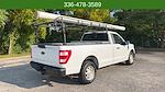 2021 Ford F-150 Regular Cab RWD Pickup for sale #P23450 - photo 51