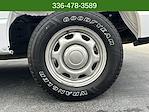 2021 Ford F-150 Regular Cab RWD Pickup for sale #P23450 - photo 52