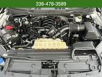 2021 Ford F-150 Regular Cab RWD Pickup for sale #P23450 - photo 53