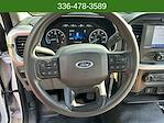 2021 Ford F-150 Regular Cab RWD Pickup for sale #P23450 - photo 56
