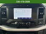 2021 Ford F-150 Regular Cab RWD Pickup for sale #P23450 - photo 58