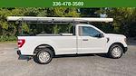 2021 Ford F-150 Regular Cab RWD Pickup for sale #P23450 - photo 6