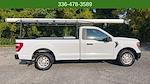 2021 Ford F-150 Regular Cab RWD Pickup for sale #P23450 - photo 7