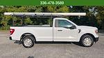 2021 Ford F-150 Regular Cab RWD Pickup for sale #P23450 - photo 8