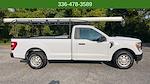 2021 Ford F-150 Regular Cab RWD Pickup for sale #P23450 - photo 9
